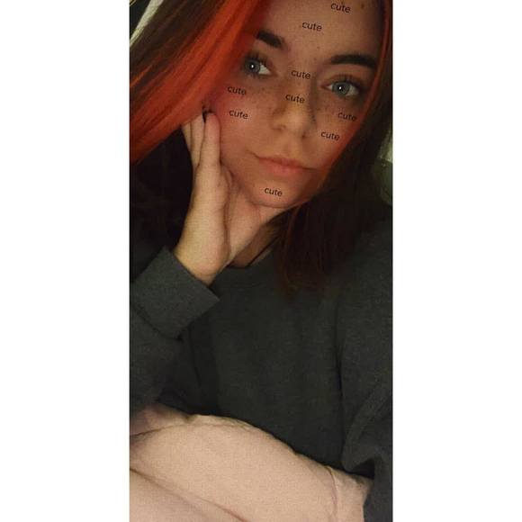 tyffanybuchanan